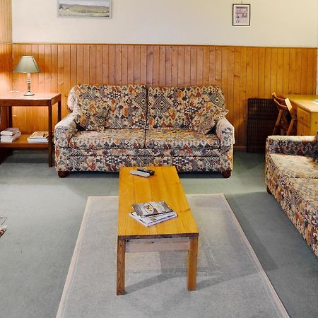 Villa Buckhood - Swwy Inchmill Esterno foto
